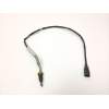 Recambio de sonda lambda para seat altea xl (5p5, 5p8) 1.6 tdi referencia OEM IAM 03L906088EC  