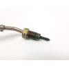 Recambio de sonda lambda para seat altea xl (5p5, 5p8) 1.6 tdi referencia OEM IAM 03L906088EC  
