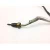 Recambio de sonda lambda para seat altea xl (5p5, 5p8) 1.6 tdi referencia OEM IAM 03L906088EC  