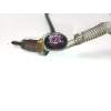 Recambio de sonda lambda para seat altea xl (5p5, 5p8) 1.6 tdi referencia OEM IAM 03L906088EC  