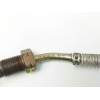 Recambio de sonda lambda para seat altea xl (5p5, 5p8) 1.6 tdi referencia OEM IAM 03L906088EC  