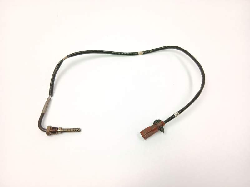 Recambio de sonda lambda para seat altea xl (5p5, 5p8) 1.6 tdi referencia OEM IAM 03L906088AJ  