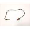 Recambio de sonda lambda para seat altea xl (5p5, 5p8) 1.6 tdi referencia OEM IAM 03L906088AJ  