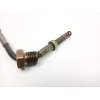 Recambio de sonda lambda para seat altea xl (5p5, 5p8) 1.6 tdi referencia OEM IAM 03L906088AJ  
