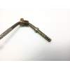 Recambio de sonda lambda para seat altea xl (5p5, 5p8) 1.6 tdi referencia OEM IAM 03L906088AJ  