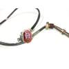 Recambio de sonda lambda para seat altea xl (5p5, 5p8) 1.6 tdi referencia OEM IAM 03L906088AJ  