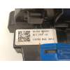 Recambio de cerradura puerta delantera izquierda para hyundai i20 iii (bc3, bi3) 1.2 referencia OEM IAM 81310Q0000  