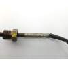 Recambio de sonda lambda para seat altea xl (5p5, 5p8) 1.6 tdi referencia OEM IAM 03L906088AJ  