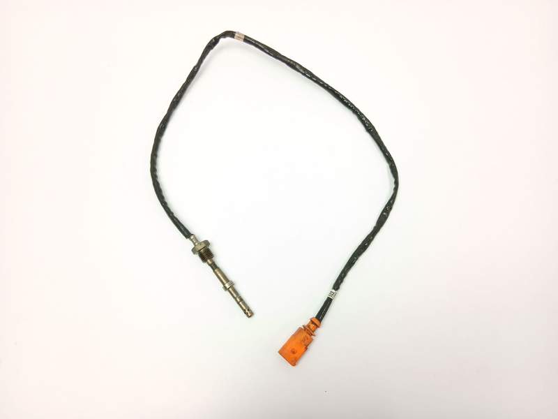 Recambio de sonda lambda para seat altea xl (5p5, 5p8) 1.6 tdi referencia OEM IAM 03L906088CC  