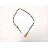 Recambio de sonda lambda para seat altea xl (5p5, 5p8) 1.6 tdi referencia OEM IAM 03L906088CC  