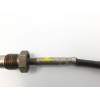 Recambio de sonda lambda para seat altea xl (5p5, 5p8) 1.6 tdi referencia OEM IAM 03L906088CC  