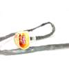 Recambio de sonda lambda para seat altea xl (5p5, 5p8) 1.6 tdi referencia OEM IAM 03L906088CC  