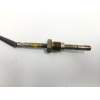 Recambio de sonda lambda para seat altea xl (5p5, 5p8) 1.6 tdi referencia OEM IAM 03L906088CC  