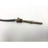 Recambio de sonda lambda para seat altea xl (5p5, 5p8) 1.6 tdi referencia OEM IAM 03L906088CC  