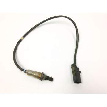 SONDA LAMBDA 03L906262A 