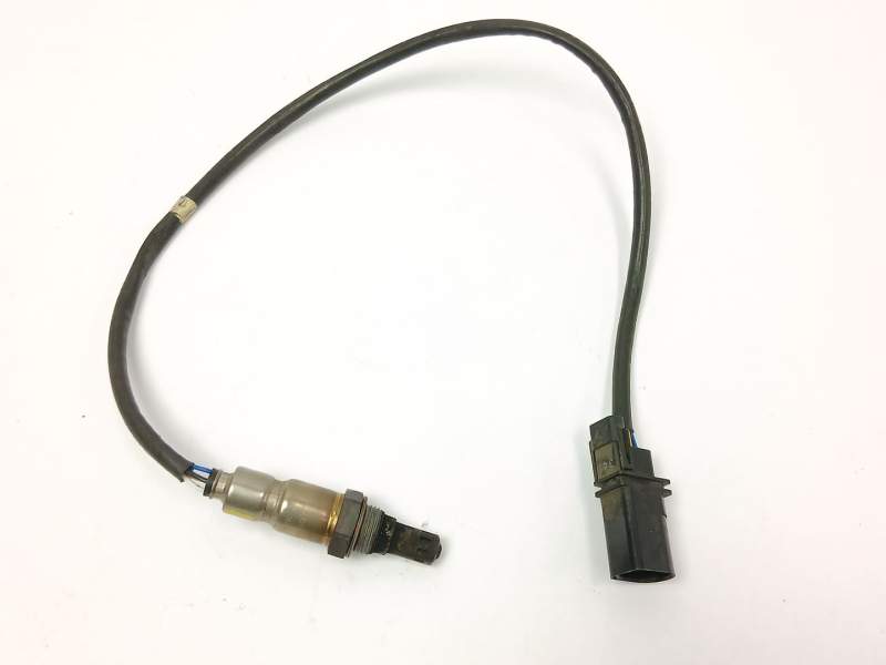 Recambio de sonda lambda para seat altea xl (5p5, 5p8) 1.6 tdi referencia OEM IAM 03L906262A  