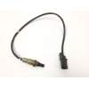 Recambio de sonda lambda para seat altea xl (5p5, 5p8) 1.6 tdi referencia OEM IAM 03L906262A  