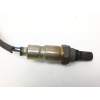 Recambio de sonda lambda para seat altea xl (5p5, 5p8) 1.6 tdi referencia OEM IAM 03L906262A  