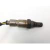 Recambio de sonda lambda para seat altea xl (5p5, 5p8) 1.6 tdi referencia OEM IAM 03L906262A  