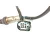 Recambio de sonda lambda para seat altea xl (5p5, 5p8) 1.6 tdi referencia OEM IAM 03L906262A  