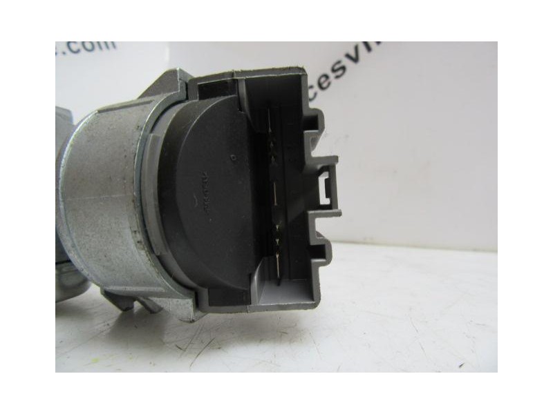 Recambio de antirrobo clausor de arranque : ford focus : 1.6 td (108,77cv) [2005] para ford focus 1.6 td referencia OEM IAM   