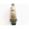 Recambio de sonda lambda para seat altea xl (5p5, 5p8) 1.6 tdi referencia OEM IAM 03L906262A  