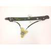 Recambio de elevalunas trasero derecho para seat altea xl (5p5, 5p8) 1.6 tdi referencia OEM IAM 5P0839462  