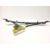 Recambio de elevalunas trasero derecho para seat altea xl (5p5, 5p8) 1.6 tdi referencia OEM IAM 5P0839462  