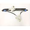 Recambio de elevalunas trasero derecho para seat altea xl (5p5, 5p8) 1.6 tdi referencia OEM IAM 5P0839462  