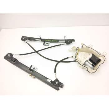 ELEVALUNAS DELANTERO DERECHO 5P0837402AB 1T0959702AB 3C0959792