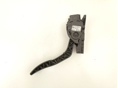 Recambio de potenciometro aceleracion para ford fiesta vi (cb1, ccn) 1.4 tdci referencia OEM IAM 8V219F836AB 6PV00951720  2