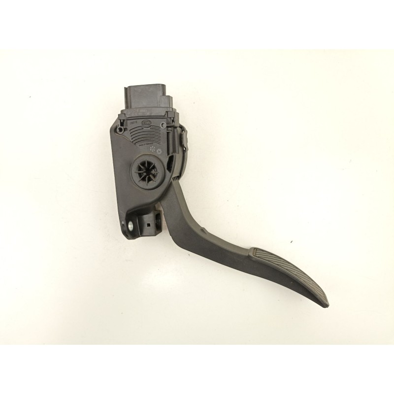 Recambio de potenciometro aceleracion para ford fiesta vi (cb1, ccn) 1.4 tdci referencia OEM IAM 8V219F836AB 6PV00951720 