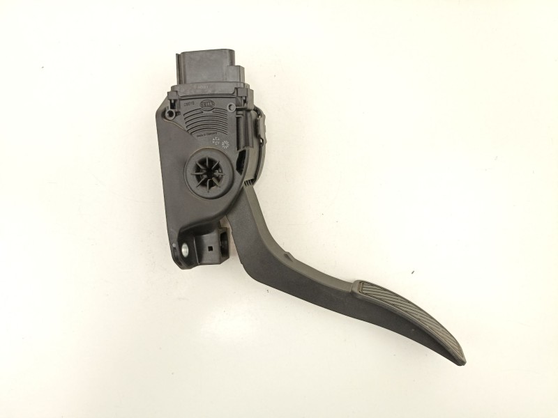 Recambio de potenciometro aceleracion para ford fiesta vi (cb1, ccn) 1.4 tdci referencia OEM IAM 8V219F836AB 6PV00951720 