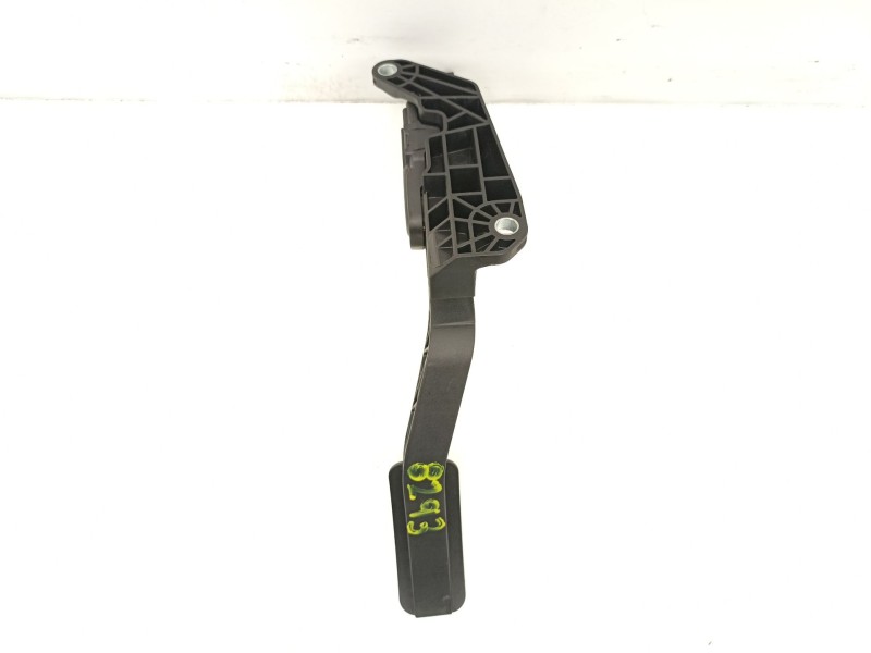 Recambio de potenciometro aceleracion para ford fiesta vi (cb1, ccn) 1.4 tdci referencia OEM IAM 8V219F836AB 6PV00951720 