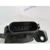 Recambio de potenciometro aceleracion para land rover freelander 2 (l359) 2.2 td4 4x4 referencia OEM IAM 6G929F836EF  