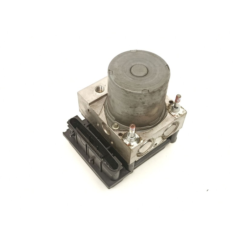Recambio de abs para toyota avensis station wagon (_t27_) 2.0 d-4d (adt270_) referencia OEM IAM 4454005100 0265251490 