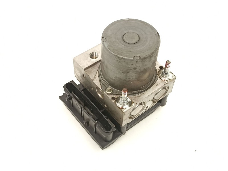 Recambio de abs para toyota avensis station wagon (_t27_) 2.0 d-4d (adt270_) referencia OEM IAM 4454005100 0265251490 