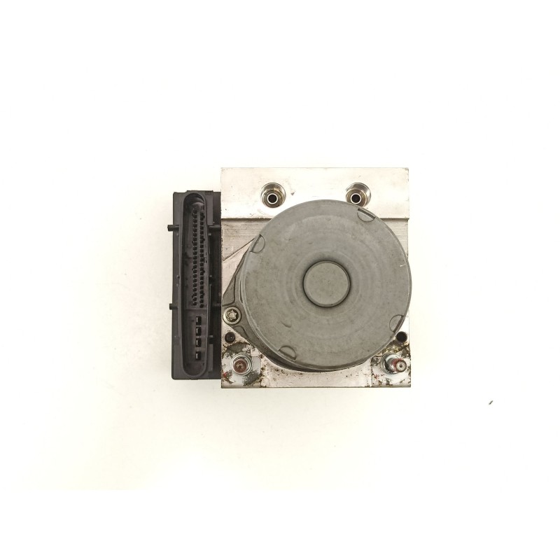 Recambio de abs para toyota avensis station wagon (_t27_) 2.0 d-4d (adt270_) referencia OEM IAM 4454005100 0265251490 