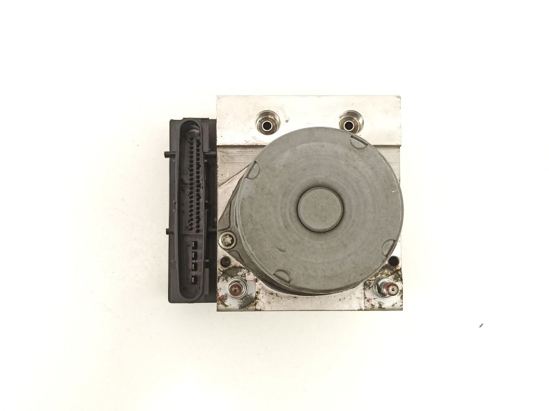 Recambio de abs para toyota avensis station wagon (_t27_) 2.0 d-4d (adt270_) referencia OEM IAM 4454005100 0265251490 