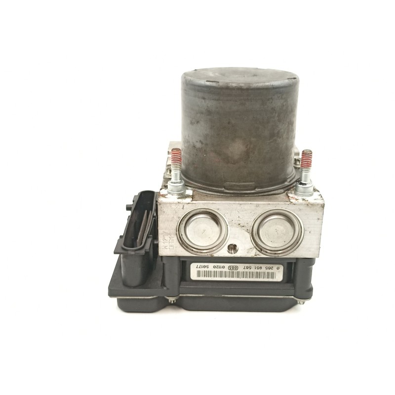 Recambio de abs para toyota avensis station wagon (_t27_) 2.0 d-4d (adt270_) referencia OEM IAM 4454005100 0265251490 