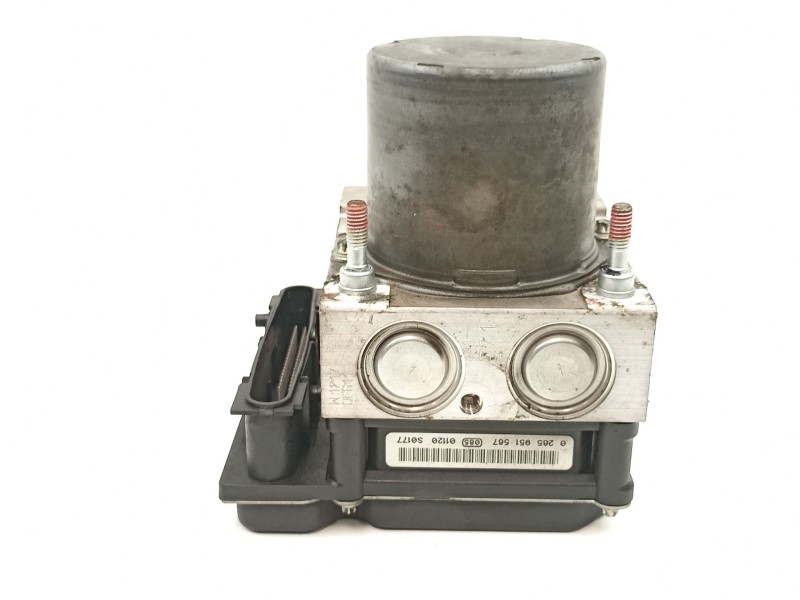 Recambio de abs para toyota avensis station wagon (_t27_) 2.0 d-4d (adt270_) referencia OEM IAM 4454005100 0265251490 