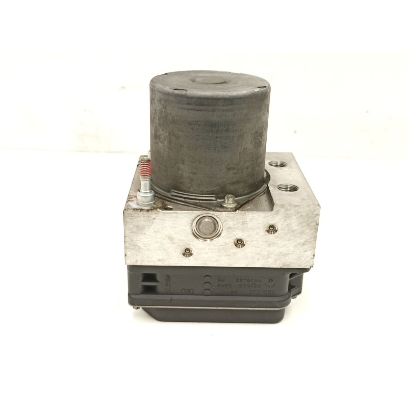 Recambio de abs para toyota avensis station wagon (_t27_) 2.0 d-4d (adt270_) referencia OEM IAM 4454005100 0265251490 