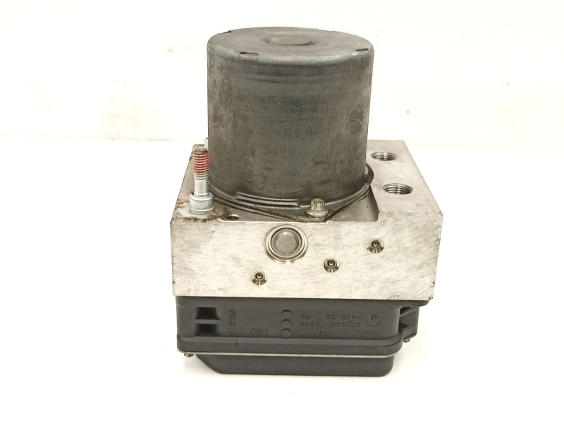 Recambio de abs para toyota avensis station wagon (_t27_) 2.0 d-4d (adt270_) referencia OEM IAM 4454005100 0265251490 