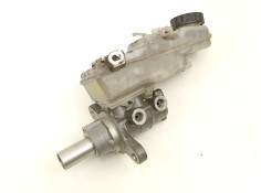 Recambio de bomba de freno para toyota avensis station wagon (_t27_) 2.0 d-4d (adt270_) referencia OEM IAM 4720109370 0204Y24692