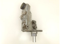 Recambio de bomba de freno para toyota avensis station wagon (_t27_) 2.0 d-4d (adt270_) referencia OEM IAM 4720109370 0204Y24692 2