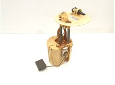 Recambio de bomba combustible aforador para toyota avensis station wagon (_t27_) 2.0 d-4d (adt270_) referencia OEM IAM 770100502