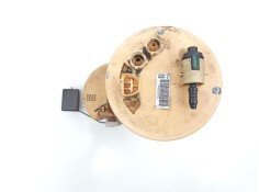 Recambio de bomba combustible aforador para toyota avensis station wagon (_t27_) 2.0 d-4d (adt270_) referencia OEM IAM 770100502 2