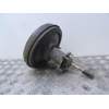 Recambio de servofreno para bmw 5 (e34) 520 i 24v referencia OEM IAM 34331160564  
