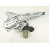 Recambio de elevalunas trasero derecho para daihatsu sirion (m3..) referencia OEM IAM 85720B2030 2621002470 