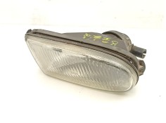 Recambio de antiniebla izquierdo para renault laguna i (b56_, 556_) 2.0 (b56c/h/n) referencia OEM IAM 7701042674  